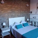 Ele House Apartamento *