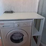 Apartamento Ele House *