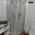 Ele House Tarajalejo