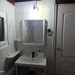 Apartamento Ele House Tarajalejo
