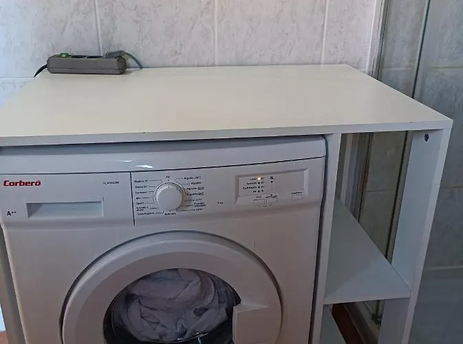 Lejlighed Ele House *