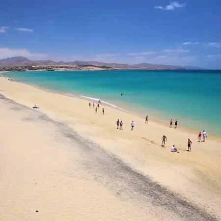 Ele House アパート タラハレホ