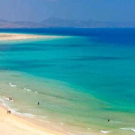 Ele House タラハレホ