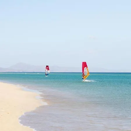 Ele House * タラハレホ