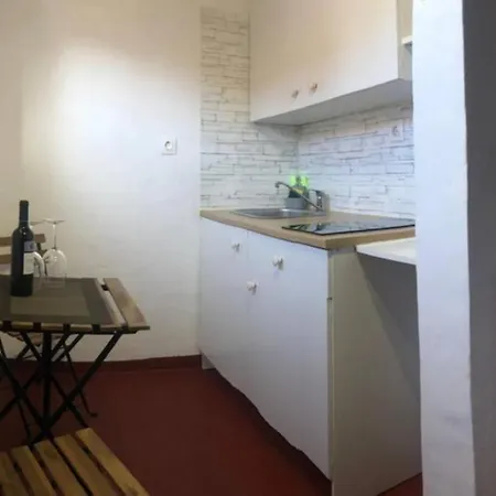 Ele House * Тарахалехо