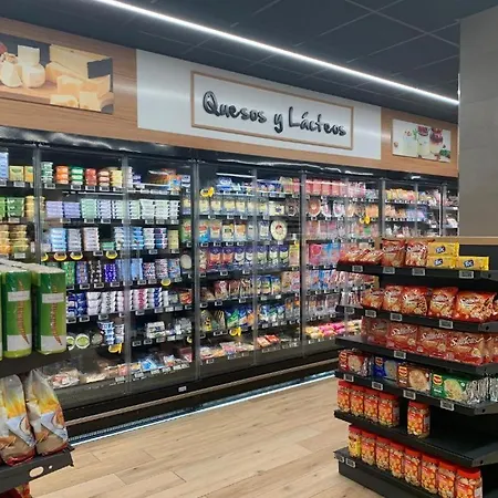 Ele House Apartment *