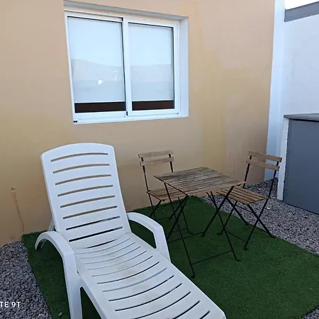 Ele House * Тарахалехо