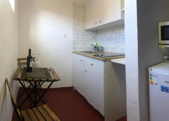 Ele House * Tarajalejo