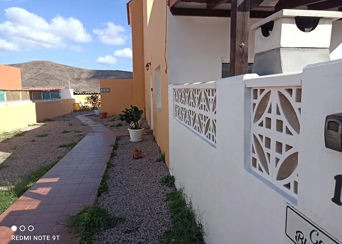 Appartement Ele House