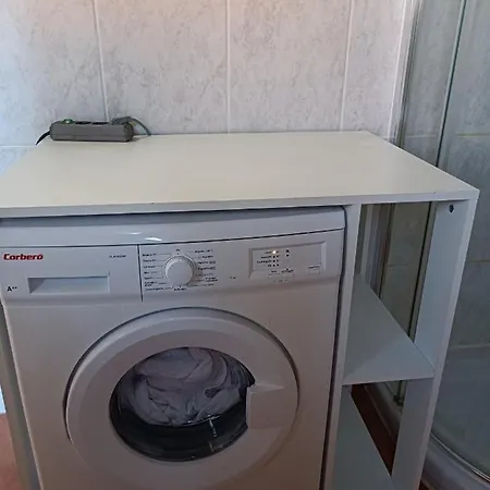 Appartamento Ele House *