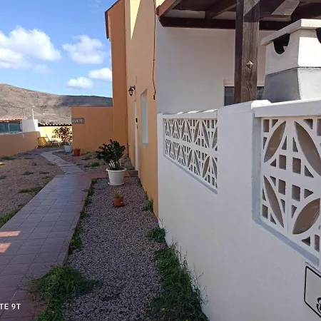 Appartamento Ele House